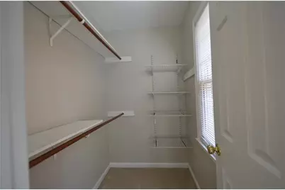 1367 Old Virginia Court SE, Marietta, GA 30067 - Photo 19