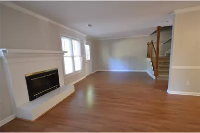 1367 Old Virginia Court SE, Marietta, GA 30067 - Photo 9