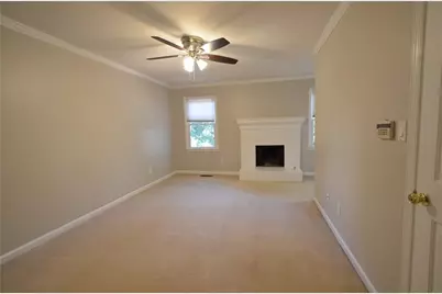 1367 Old Virginia Court SE, Marietta, GA 30067 - Photo 21