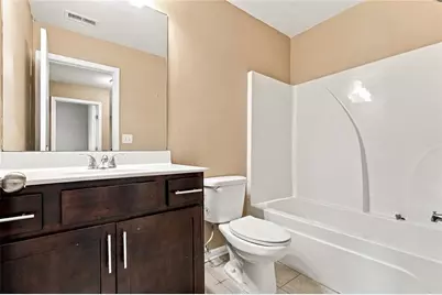 96 Staley Drive, Tucker, GA 30084 - Photo 17