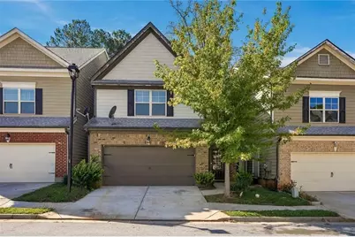 96 Staley Drive, Tucker, GA 30084 - Photo 1