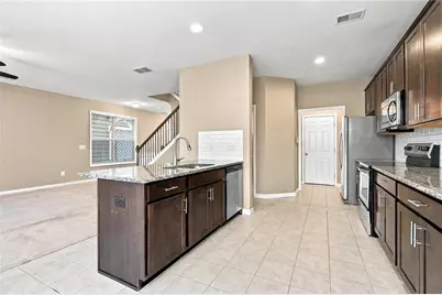 96 Staley Drive, Tucker, GA 30084 - Photo 7