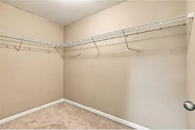 96 Staley Drive, Tucker, GA 30084 - Photo 15