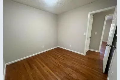 3015 Cascade Manor Drive, Decatur, GA 30034 - Photo 5