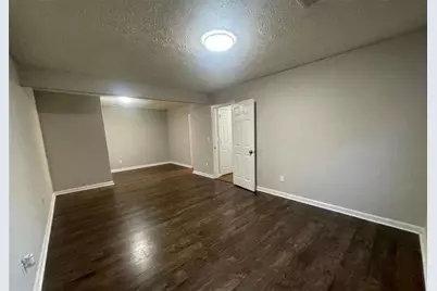 3015 Cascade Manor Drive, Decatur, GA 30034 - Photo 3