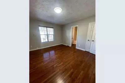 3015 Cascade Manor Drive, Decatur, GA 30034 - Photo 13
