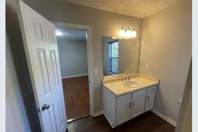 3015 Cascade Manor Drive, Decatur, GA 30034 - Photo 15