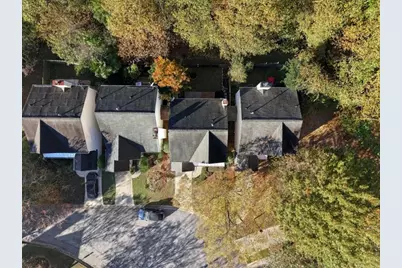 6 Regency Road, Alpharetta, GA 30022 - Photo 33