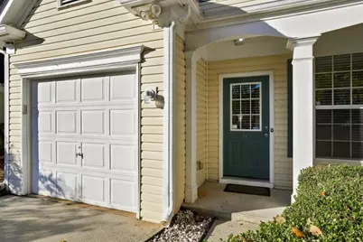 6 Regency Road, Alpharetta, GA 30022 - Photo 3