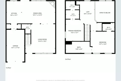 6 Regency Road, Alpharetta, GA 30022 - Photo 41