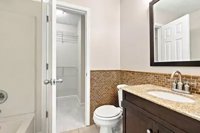 6 Regency Road, Alpharetta, GA 30022 - Photo 25