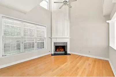 6 Regency Road, Alpharetta, GA 30022 - Photo 7