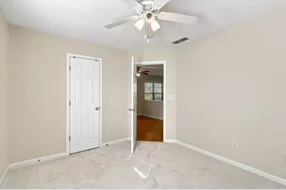 6 Regency Road, Alpharetta, GA 30022 - Photo 23