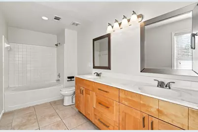 6 Regency Road, Alpharetta, GA 30022 - Photo 21
