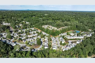 6 Regency Road, Alpharetta, GA 30022 - Photo 35