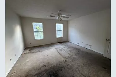 6450 Alford Way, Lithonia, GA 30058 - Photo 23
