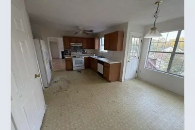 6450 Alford Way, Lithonia, GA 30058 - Photo 9