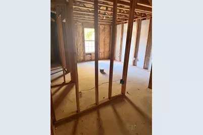 6450 Alford Way, Lithonia, GA 30058 - Photo 25
