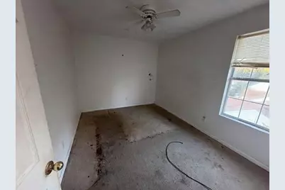 6450 Alford Way, Lithonia, GA 30058 - Photo 17