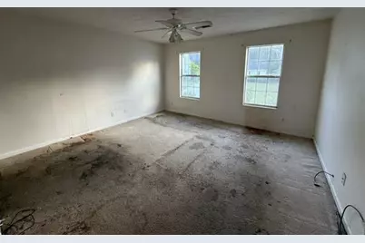 6450 Alford Way, Lithonia, GA 30058 - Photo 19