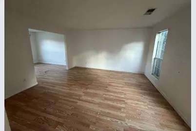 6450 Alford Way, Lithonia, GA 30058 - Photo 7