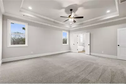 3816 Havenrock Drive, Marietta, GA 30066 - Photo 23