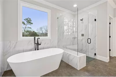 3816 Havenrock Drive, Marietta, GA 30066 - Photo 27