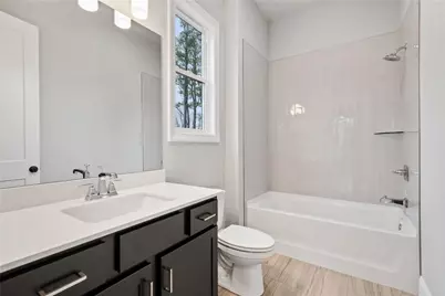 3816 Havenrock Drive, Marietta, GA 30066 - Photo 15