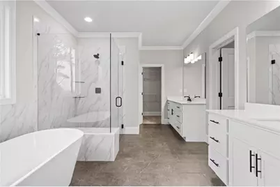 3816 Havenrock Drive, Marietta, GA 30066 - Photo 25