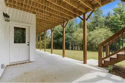3816 Havenrock Drive, Marietta, GA 30066 - Photo 37