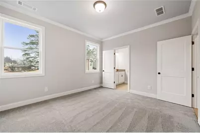 3816 Havenrock Drive, Marietta, GA 30066 - Photo 33