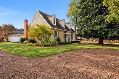 490 Chowning Place NW, Marietta, GA 30064 - Photo 3