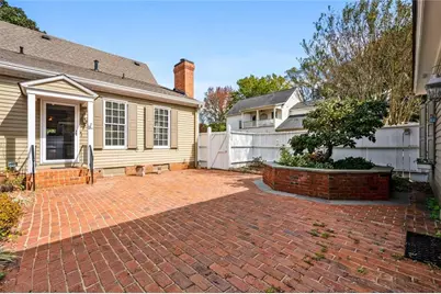 490 Chowning Place NW, Marietta, GA 30064 - Photo 23