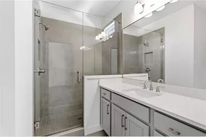 3840 Havenrock Drive, Marietta, GA 30066 - Photo 33