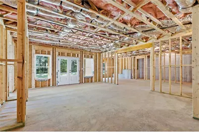 3840 Havenrock Drive, Marietta, GA 30066 - Photo 39