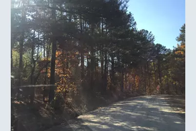 5991 Swansey Road, Flowery Branch, GA 30542 - Photo 1