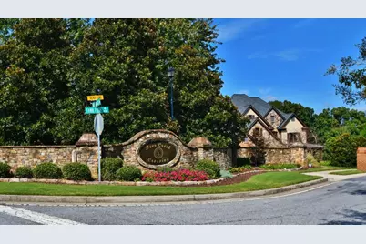 4530 Fawn Path, Gainesville, GA 30506 - Photo 1