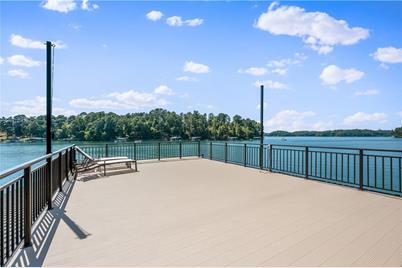 6160 Lake Lanier Heights Road, Buford, GA 30518 - Photo 1