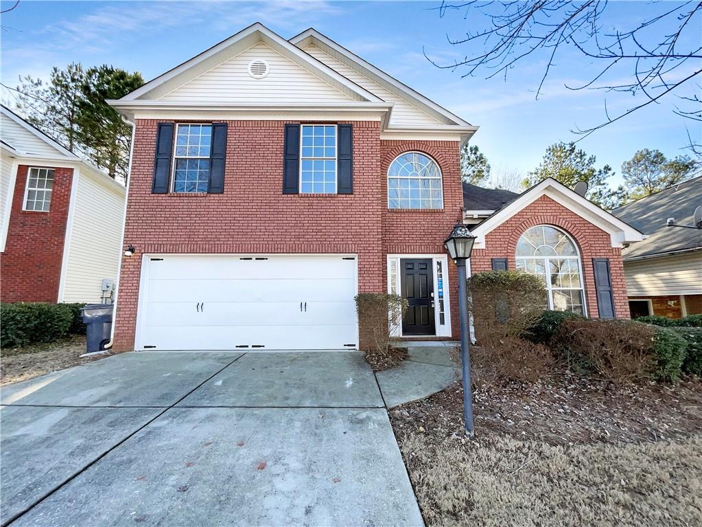 782 River Hill Dr, Lawrenceville, GA 30046 MLS 7070203 Coldwell Banker