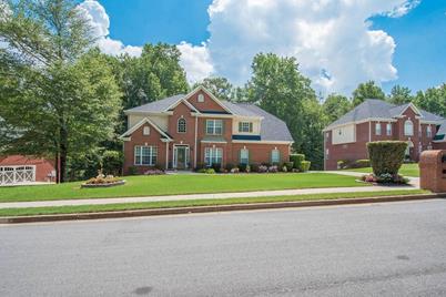 2668 Olde Ivy Lane, Conyers, GA 30094 - Photo 1