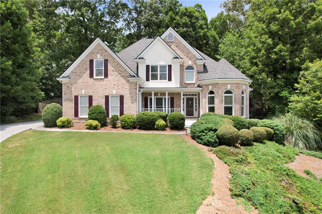 1935 Tribble Walk Dr, Lawrenceville, GA 30045 MLS 7081816 Coldwell