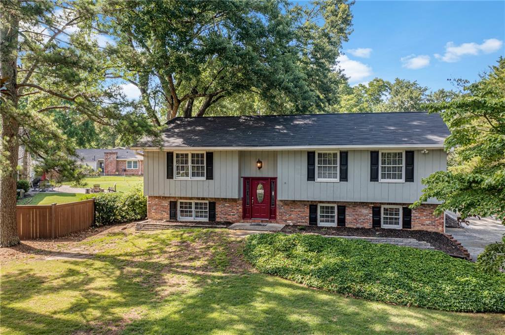 1989 Pinehurst Rd, Snellville, GA 30078 MLS 7082545 Coldwell Banker