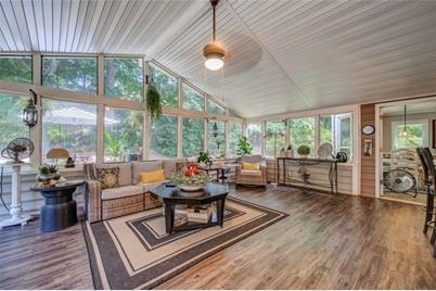 4634 Astible Court NW, Acworth, GA 30102 - Photo 1