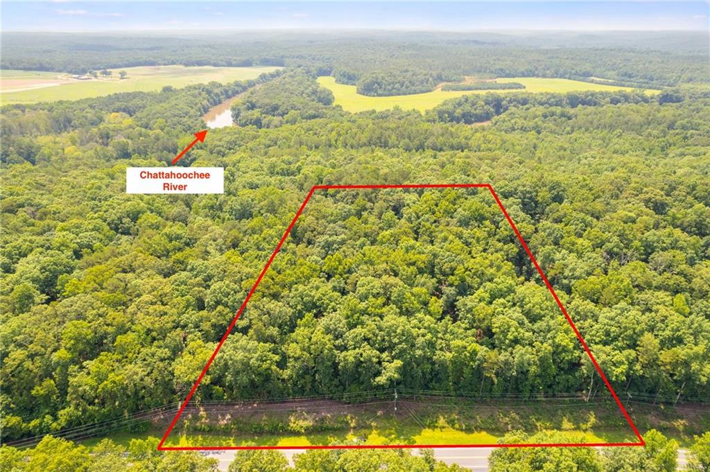 5565 Hwy 166, Douglasville, GA 30135 MLS 7085059 Coldwell Banker