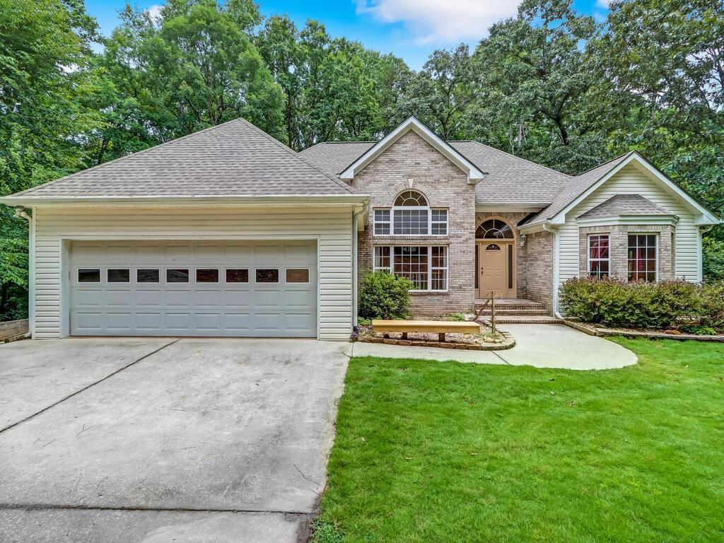 398 Crest Club Dr, Braselton, GA 30517 MLS 7085941 Coldwell Banker