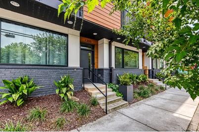 1305 Glenwood Avenue SE, Atlanta, GA 30316 - Photo 1