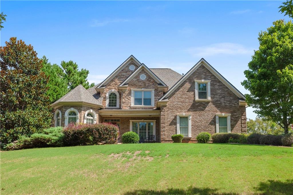 5136 Heron Bay Blvd, Locust Grove, GA 30248 MLS 7090842 Coldwell Banker