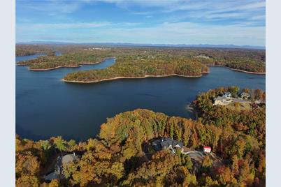 3628 Lake Ridge Court, Gainesville, GA 30506 - Photo 1