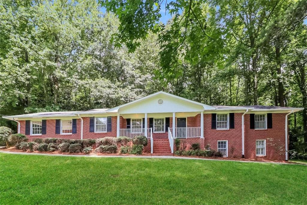 523 Toombs St, Palmetto, GA 30268 MLS 7101984 Coldwell Banker