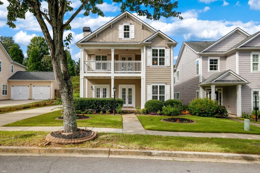 3920 Lake Pass Ln, Suwanee, GA 30024 MLS 7107078 Coldwell Banker